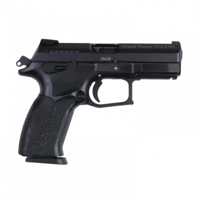 pistolet-grand-power-t12-fm2-k-10x28-1
