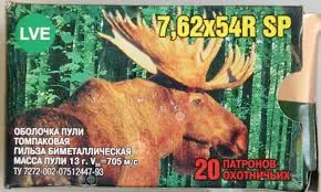 Без названия (37)