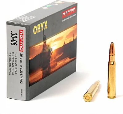 patron-30-06sprg-norma-oryx-10-7g-165gr