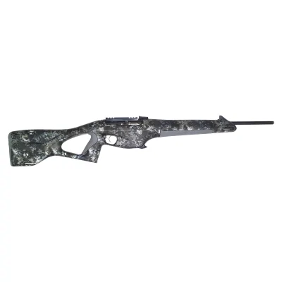 mr-161k-k-22lr-kamo-kriptek-belo-sinij 1