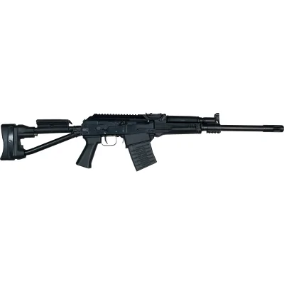 sajga-12k-k-12-76 1