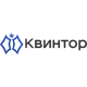 Квинтор