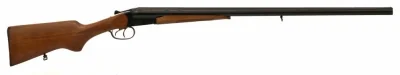 mr-43-12-70-buk-61408-5