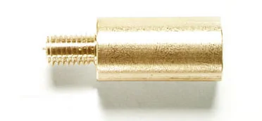 94C3