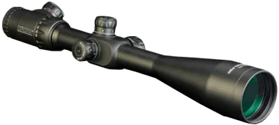 Pricel Konus Konuspro F-30 8-32x56