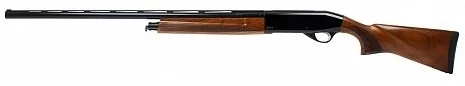 ATA Neo 12 R Walnut s dop.stv, 12-76, 760-610mm2