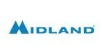 Midland Midland