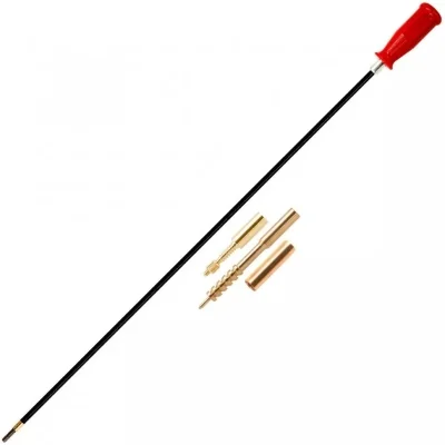 shompol-v-opletke-chistogun-ch20c90-dlya-20-22-kalibra-papa-540-d44-mm-l90-sm-stal-stickhunt-ru.970