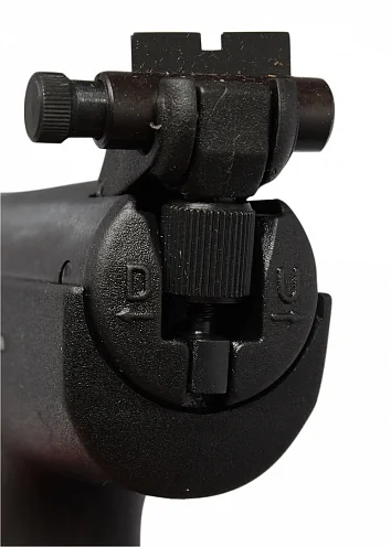 pistolet-pnevmaticheskij-mr-53m-k-4-5mm5