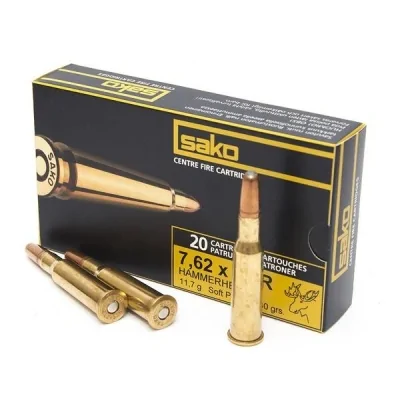 patron-30-06sprg-sako-sp-11-7g-180gr