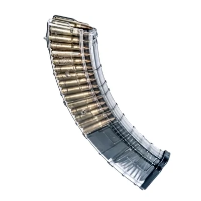 magazin-sajga-mk-mag-sg-7-62-40-40-tr-pufgun