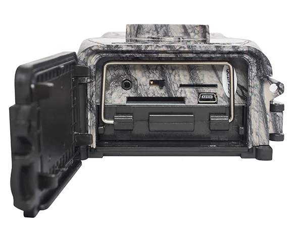 Фотоловушка Scout Guard BG584-24MP