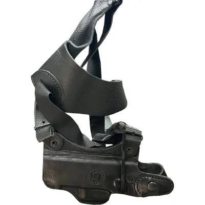 kobura-naplechnaya-mod-t-1-sig-sauer-p226-kozha-chernyj-holster