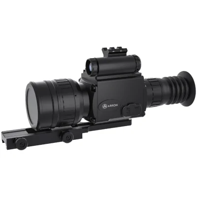 cifrovoj-pricel-arkon-digital-pro-lrf-dp940l 1