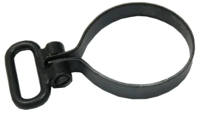 Homut antabki sbore MR-153 1