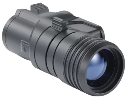 Infrakrasnyj fonar' Pulsar Ultra X940A3
