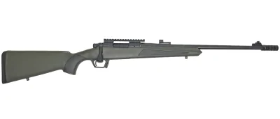 agtyg79fd4gqtpb23mz35dop1wi6y83u