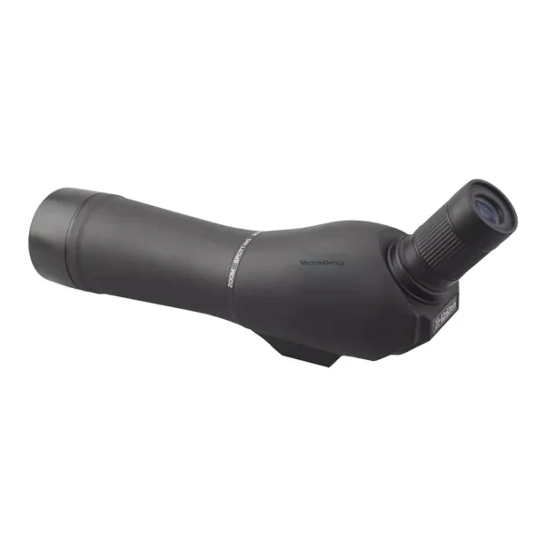 zritelnaya-truba-vector-optics-forester-20-60x60-bak-4 2