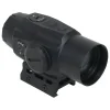 Прицел призматический Arkon Prizm 5x30