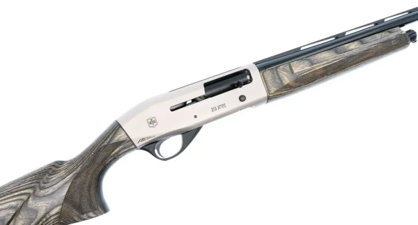 ATA Neo 12 R Laminated (laminat, nikel'), 12-76, 710mm4