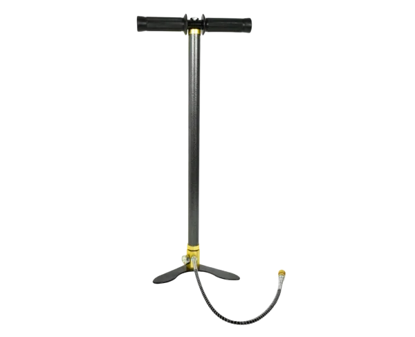 nasos-remington-k-vintovkam-pcp-chernyy-1-PhotoRoom