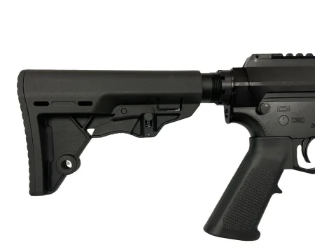 Карабин РОК RA-15 к. 223Rem