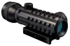 Коллиматор Konus SightPro Dual 1-2x30