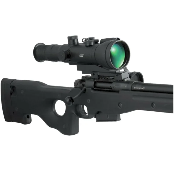 Прицел ночного видения Dedal-450-C(100)